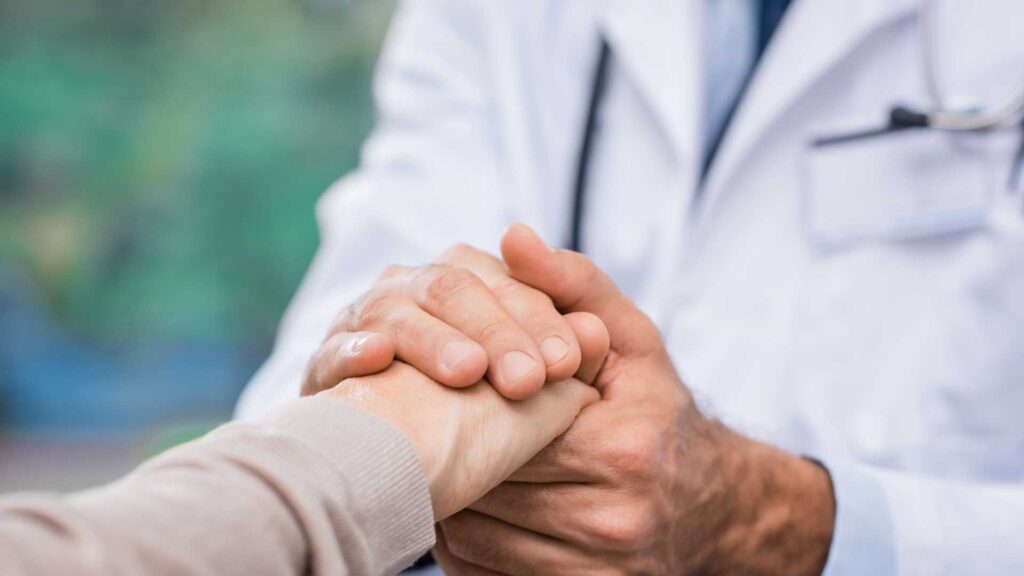 Inpatient-Rehab-Centers