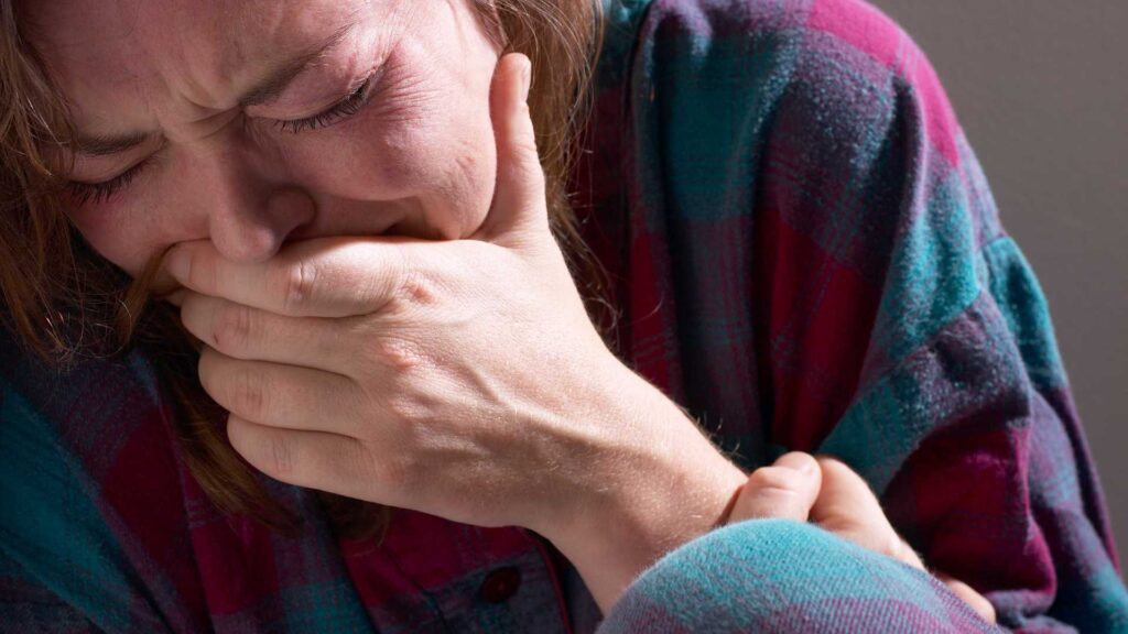 Women Substance Abuse Treatment