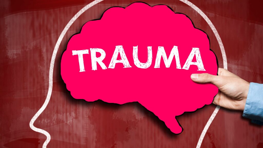 Trauma