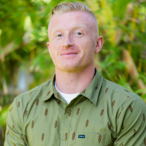 Interview with Our Case Manager 9