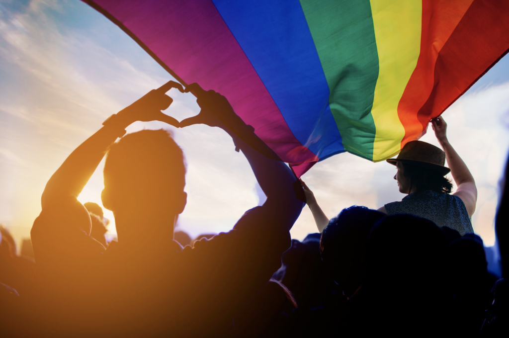 Why LGBTQ Alcohol rehab is important