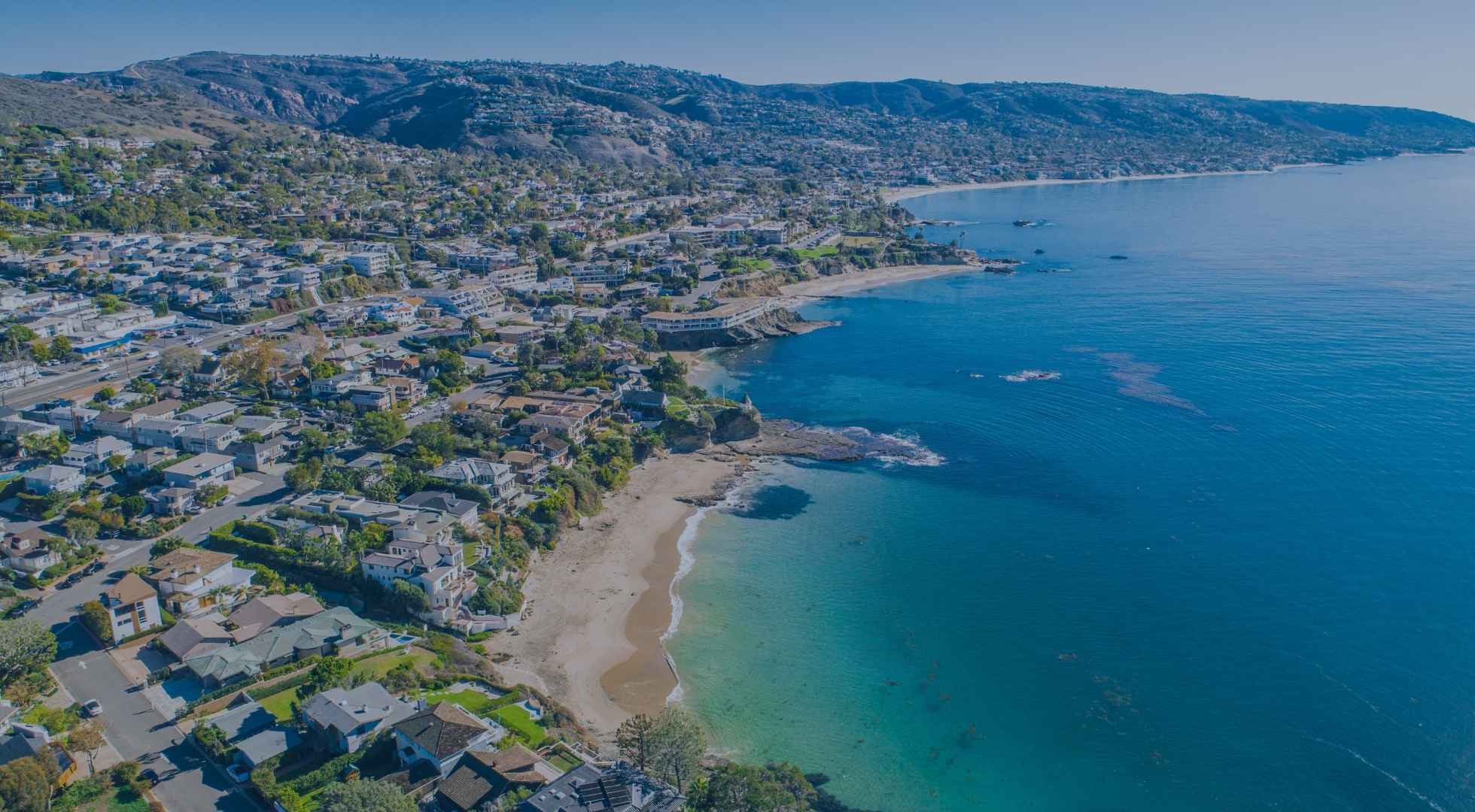 Safe Harbor is a top addiction treatment center located near Laguna Woods, California, offering holistic and personalized recovery programs for individuals seeking help with substance abuse. Since its founding in 1993, Safe Harbor has been providing comprehensive treatment plans that include evidence-based therapies such as cognitive behavioral therapy (CBT), trauma therapy, dialectical behavior therapy (DBT), and medication-assisted treatment (MAT). The center offers both residential and outpatient programs, serving clients from Laguna Woods and surrounding communities with individualized care tailored to their unique needs. Safe Harbor’s holistic approach integrates group therapy, individual counseling, and spiritual guidance, along with experiential therapies such as outdoor adventure therapy, designed to promote overall wellness. The highly trained staff, including licensed therapists, medical professionals, and certified addiction specialists, provides a supportive, non-judgmental environment for clients to achieve lasting recovery. Safe Harbor also emphasizes long-term sobriety by offering structured aftercare services to help clients maintain their recovery after treatment. Conveniently located near Laguna Woods, Safe Harbor has been a trusted provider of addiction recovery services for over 30 years, with a reputation for compassionate care. The center accepts most major insurance plans, making it an accessible option for those seeking quality addiction treatment in the Laguna Woods area​