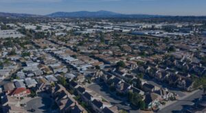 Safe Harbor, a premier addiction treatment center near Brea, California, offers personalized, holistic recovery programs for individuals battling substance abuse. Since 1993, Safe Harbor has specialized in providing evidence-based therapies such as cognitive behavioral therapy (CBT), trauma-focused therapy, dialectical behavior therapy (DBT), and medication-assisted treatment (MAT). Serving clients from Brea, the center provides both residential and outpatient services, allowing for flexibility in treatment options tailored to each individual’s needs. The center emphasizes a holistic approach, incorporating group and individual therapy, experiential therapies like outdoor adventure therapy, and spiritual guidance. Safe Harbor’s compassionate and highly trained team of licensed therapists, medical doctors, and addiction counselors are dedicated to creating a supportive, non-judgmental environment. Clients from Brea benefit from the center’s structured aftercare programs, ensuring long-term success and support beyond initial treatment. With over 30 years of experience, Safe Harbor is a trusted partner in addiction recovery for the Brea community. The facility accepts most major insurance plans, ensuring that top-tier addiction care is accessible to clients in and around Brea