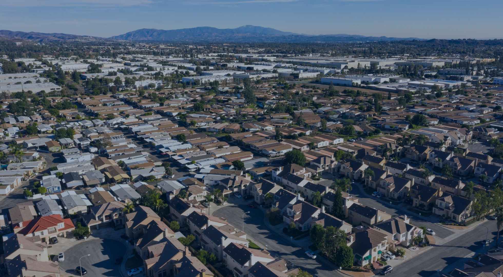 Safe Harbor, a premier addiction treatment center near Brea, California, offers personalized, holistic recovery programs for individuals battling substance abuse. Since 1993, Safe Harbor has specialized in providing evidence-based therapies such as cognitive behavioral therapy (CBT), trauma-focused therapy, dialectical behavior therapy (DBT), and medication-assisted treatment (MAT). Serving clients from Brea, the center provides both residential and outpatient services, allowing for flexibility in treatment options tailored to each individual’s needs. The center emphasizes a holistic approach, incorporating group and individual therapy, experiential therapies like outdoor adventure therapy, and spiritual guidance. Safe Harbor’s compassionate and highly trained team of licensed therapists, medical doctors, and addiction counselors are dedicated to creating a supportive, non-judgmental environment. Clients from Brea benefit from the center’s structured aftercare programs, ensuring long-term success and support beyond initial treatment. With over 30 years of experience, Safe Harbor is a trusted partner in addiction recovery for the Brea community. The facility accepts most major insurance plans, ensuring that top-tier addiction care is accessible to clients in and around Brea