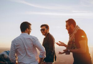 Inpatient Rehab in Orange County