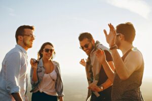 aftercare addiction treatment orange county