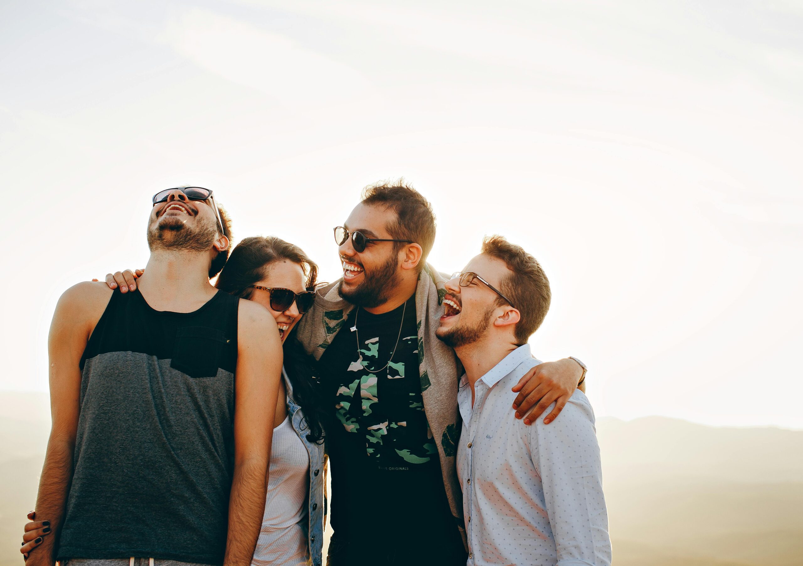 How to Develop Emotional Resilience After Rehab pexels helena lopes 708440 scaled