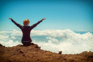 Inpatient Rehab in Orange County