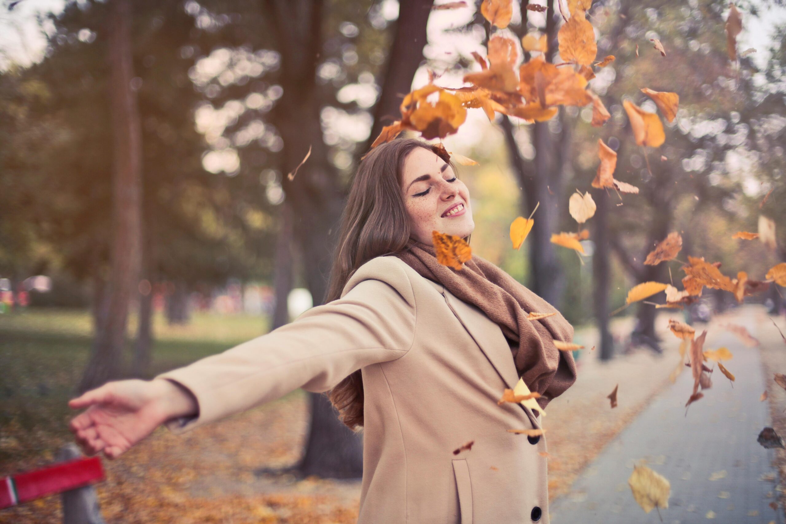 The Power of Mindfulness in Managing Cravings pexels olly 762041 scaled