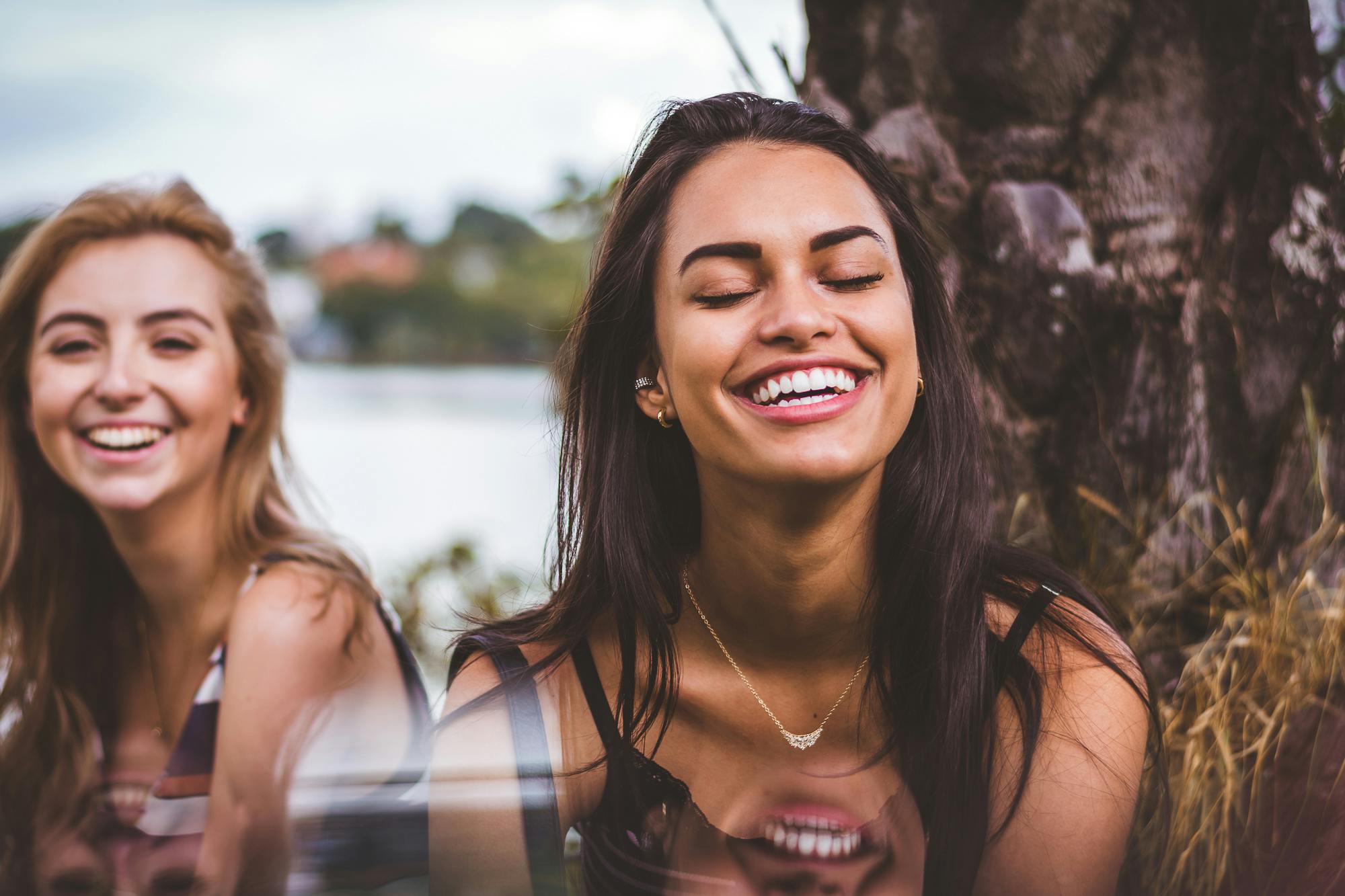 What Are the Street Names for Cocaine? pexels danxavier 908602 1