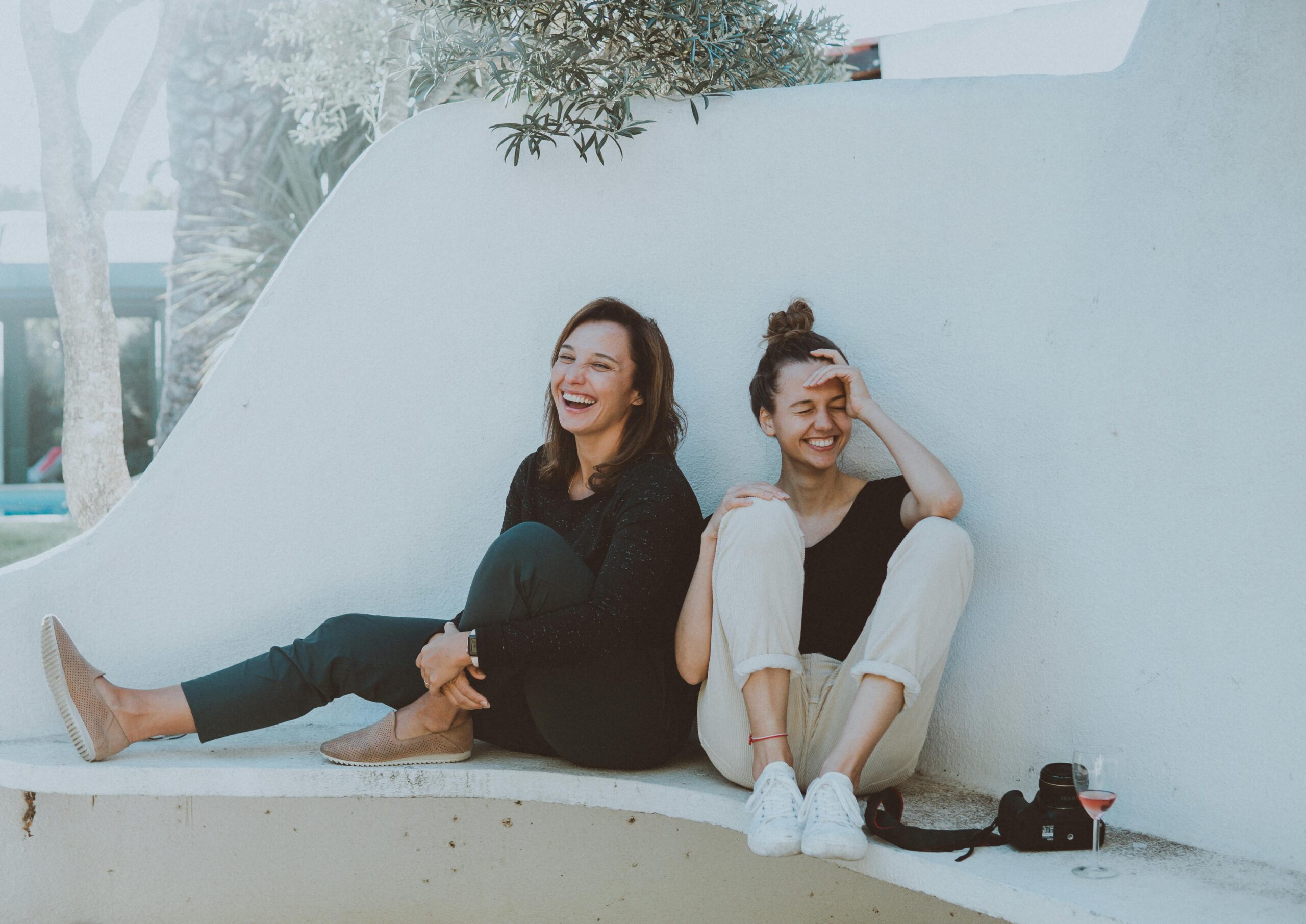 How to Set Realistic Goals for Long-Term Sobriety pexels elle hughes 1549280 scaled