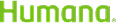 humana rehab