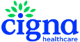cigna rehab