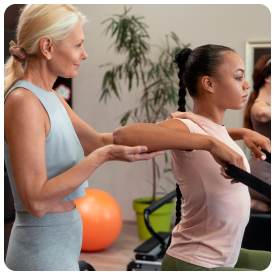 luxury rehab california