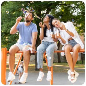 residential alcohol rehab
