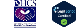 Orange County's Most Trusted Private Alcohol and Drug Rehab (PPC; PMax) Frame 42