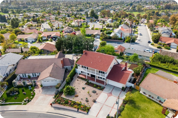 luxury rehab california