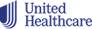 united healthcare rehab