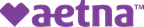 aetna rehab