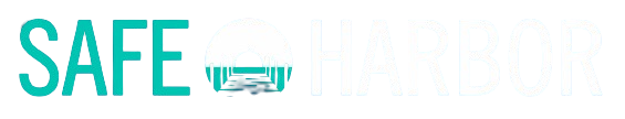 safe harbor rehab