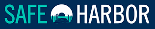 Orange County's Most Trusted Private Alcohol and Drug Rehab (PPC; PMax) site logo