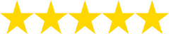 Orange County’s Most Trusted Private Alcohol and Drug Rehab (PPC) v3 5 stars