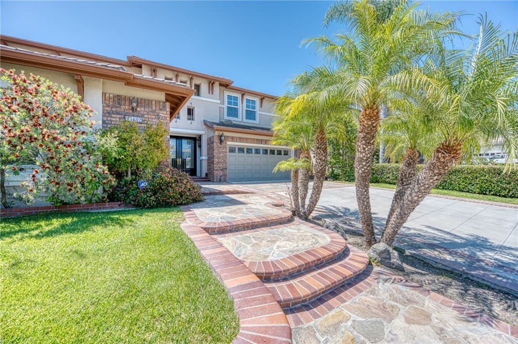 Safe Harbor Treatment Centers Careers dorille front angle