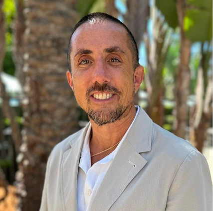 Orange County's Most Trusted Addiction Treatment Center | Safe Harbor Treatment Center Frame 1171276189 4