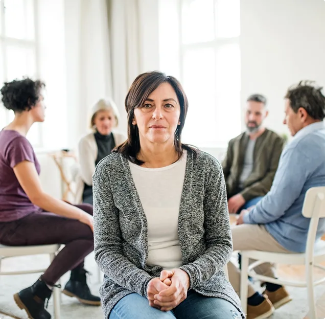 How we help Rectangle 03