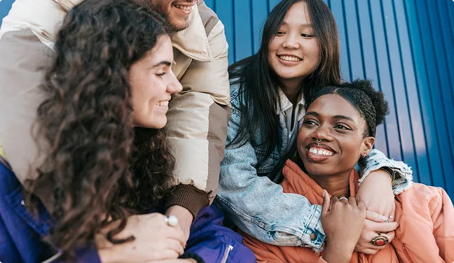 What We Treat Rectangle 2