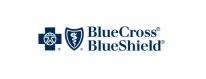 We are in-network with BlueCross BlueShield.