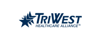 We are in-network with TriWest Healthcare Alliance.