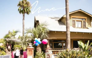 Accredited Addiction Treatment Center in California