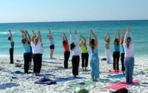 Why 90-Day Residential Rehab Programs