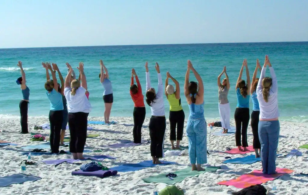 Why 90-Day Residential Rehab Programs