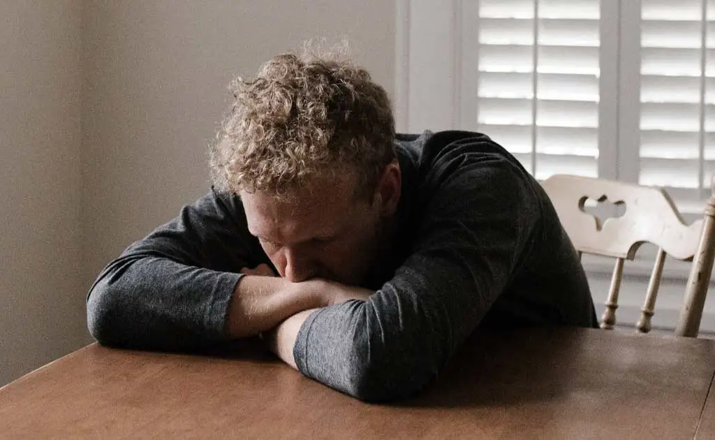 The Mental Health Side of Addiction: Understanding Dual Diagnosis Dual Diagnosis Treatment Dual Diagnosis Treatment