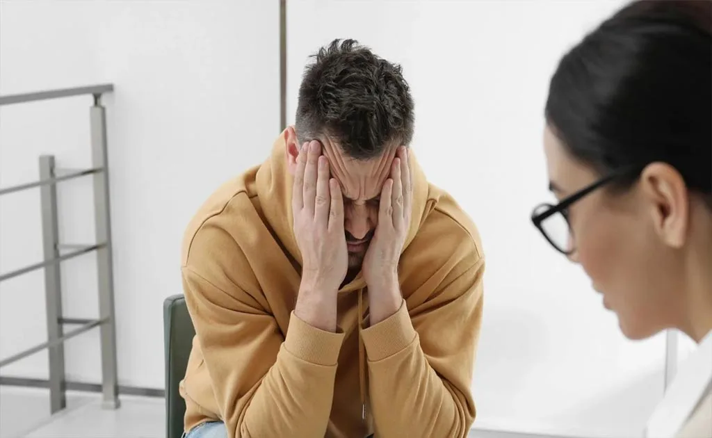 Why Southern California Is an Ideal Location for Trauma Focused Addiction Recovery What Makes Southern Californias Wellness Culture Ideal for Enhancing Evidence Based Trauma Therapies What Makes Southern California's Wellness Culture Ideal for Enhancing Evidence-Based Trauma Therapies