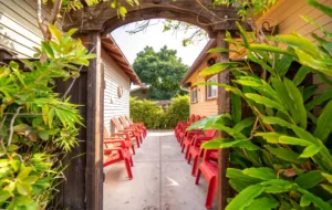 How to Choose the Right Rehab Center