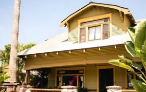 How to Choose the Right Rehab Center