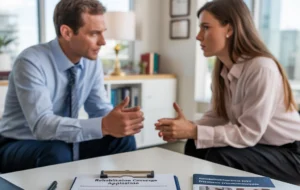 How to Navigate Insurance for Rehab