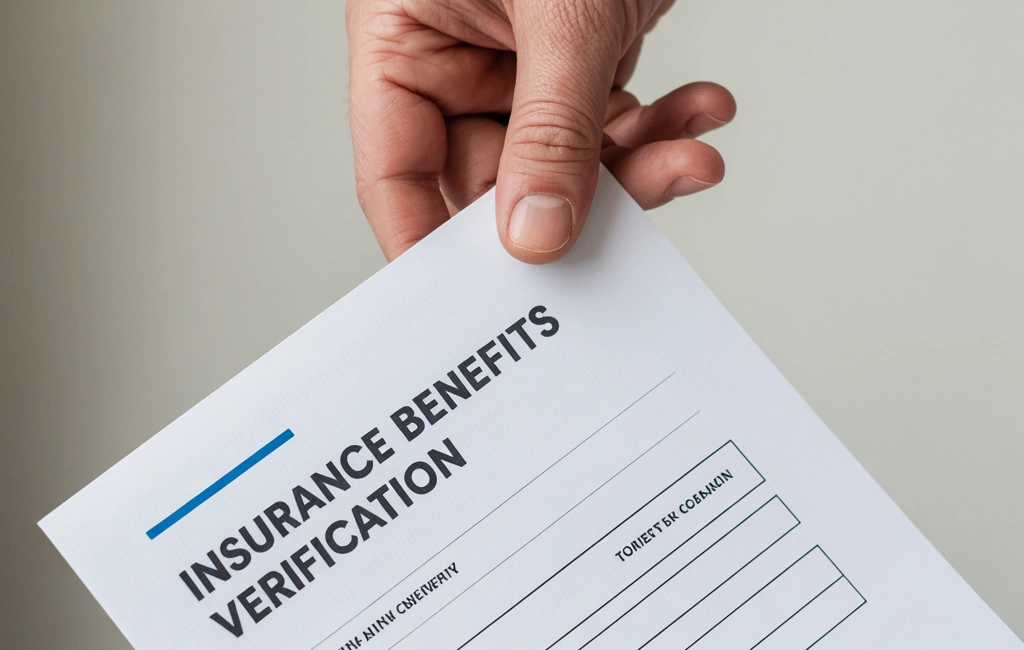 How to Navigate Insurance for Rehab: A Complete Guide to Getting Addiction Treatment Covered How to Verify Your Insurance Benefits How to Verify Your Insurance Benefits
