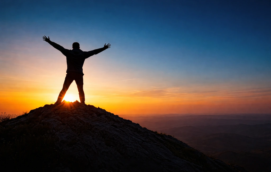 How to Build a Support System That Helps You Stay Sober Long-Term