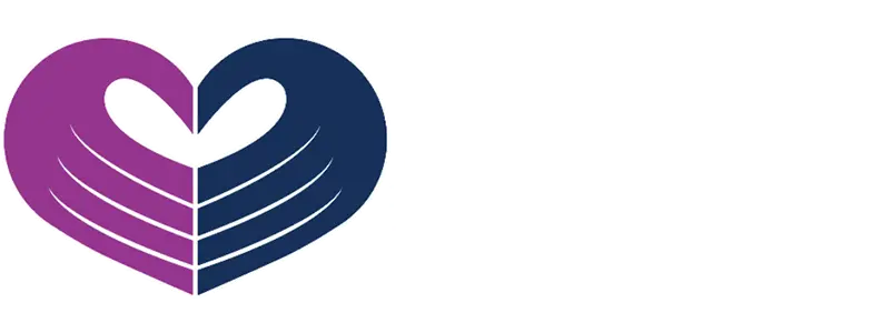 Health Net lp accreds dhcs