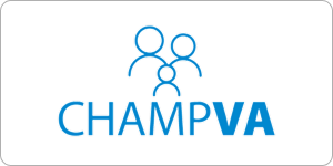 Health Net lp champva
