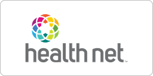 Health Net lp health