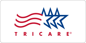 Health Net lp tricare