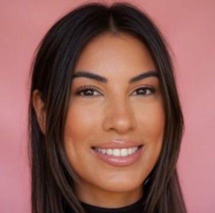 safe harbor Staff photo